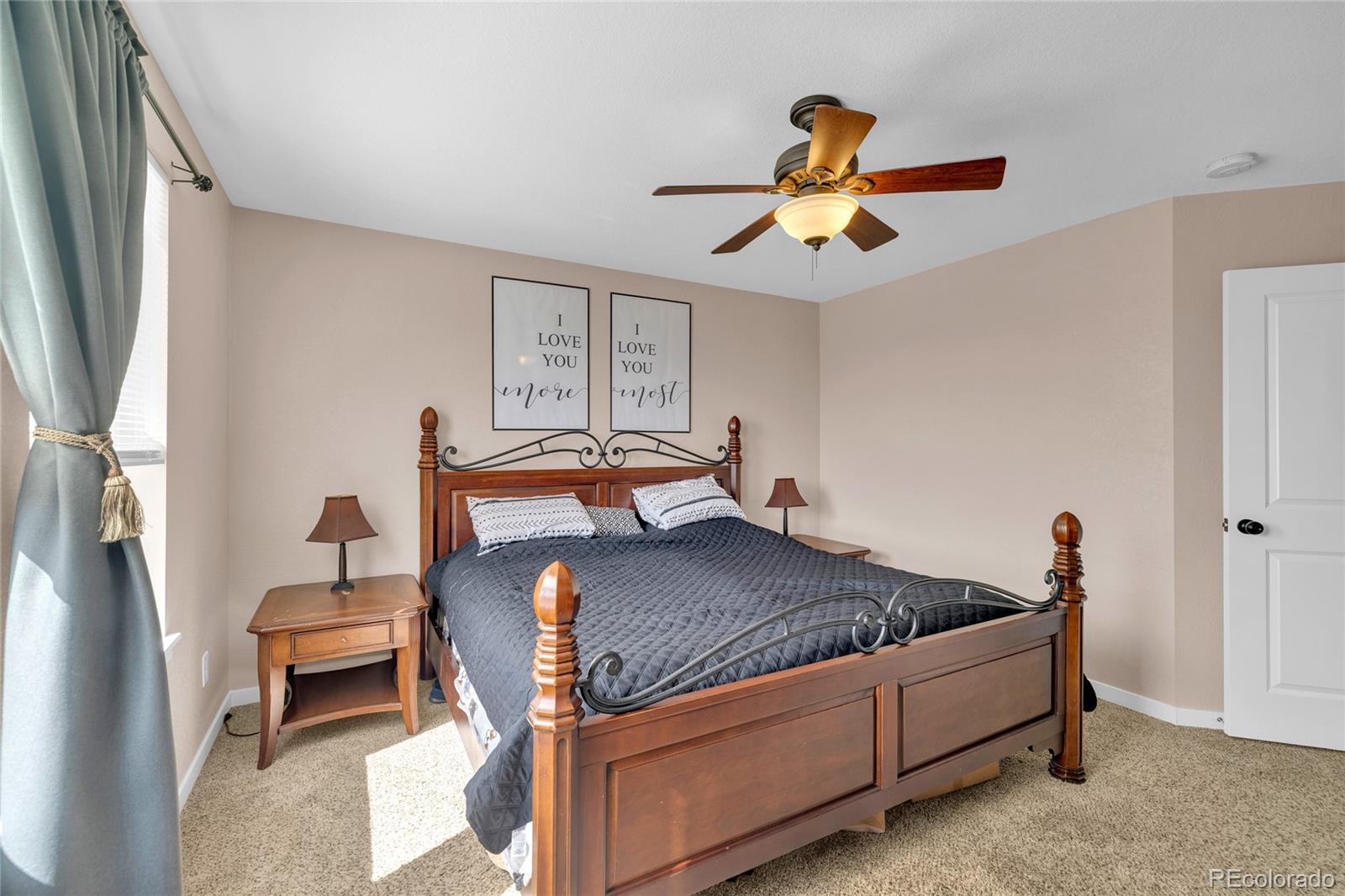 MLS Image #21 for 442 s 2nd avenue,deer trail, Colorado