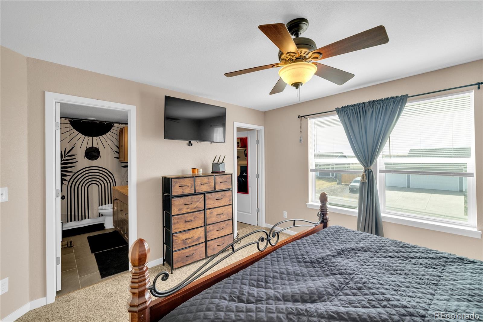 MLS Image #22 for 442 s 2nd avenue,deer trail, Colorado
