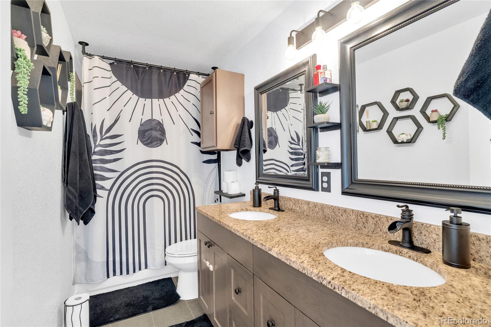 MLS Image #23 for 442 s 2nd avenue,deer trail, Colorado