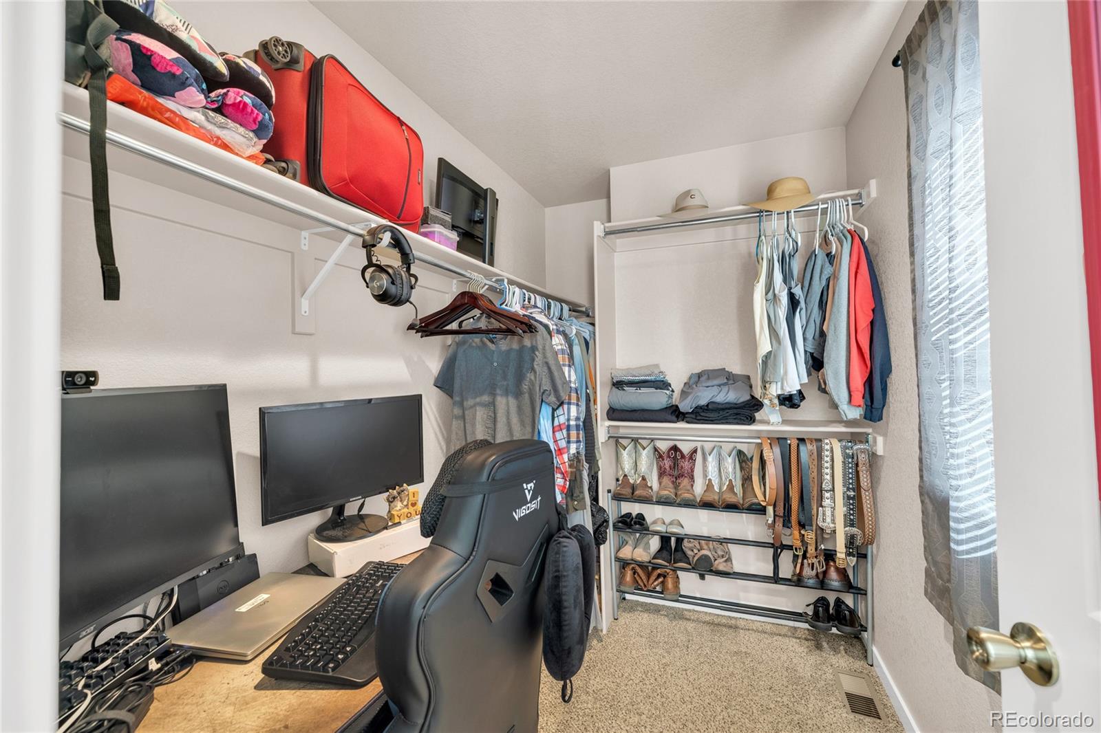 MLS Image #24 for 442 s 2nd avenue,deer trail, Colorado
