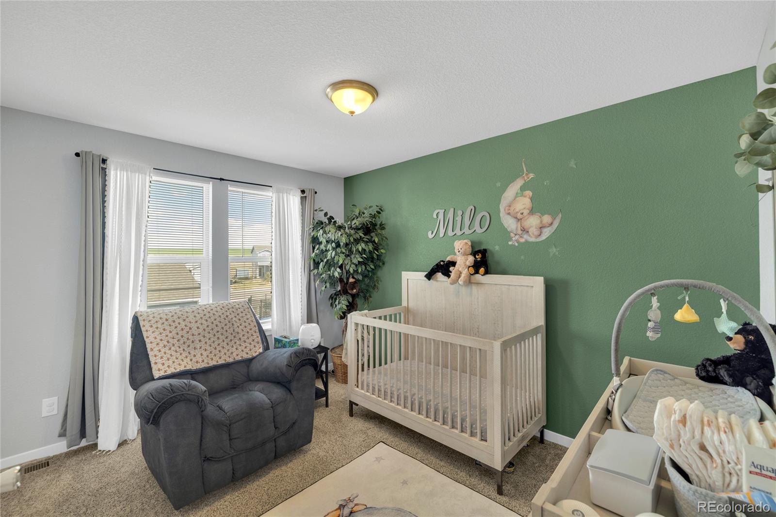 MLS Image #25 for 442 s 2nd avenue,deer trail, Colorado