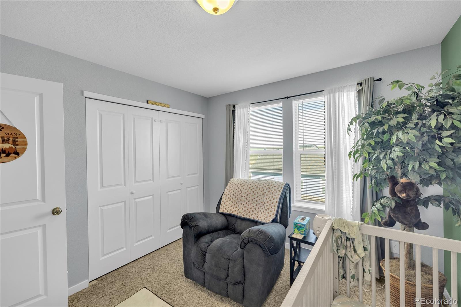MLS Image #26 for 442 s 2nd avenue,deer trail, Colorado