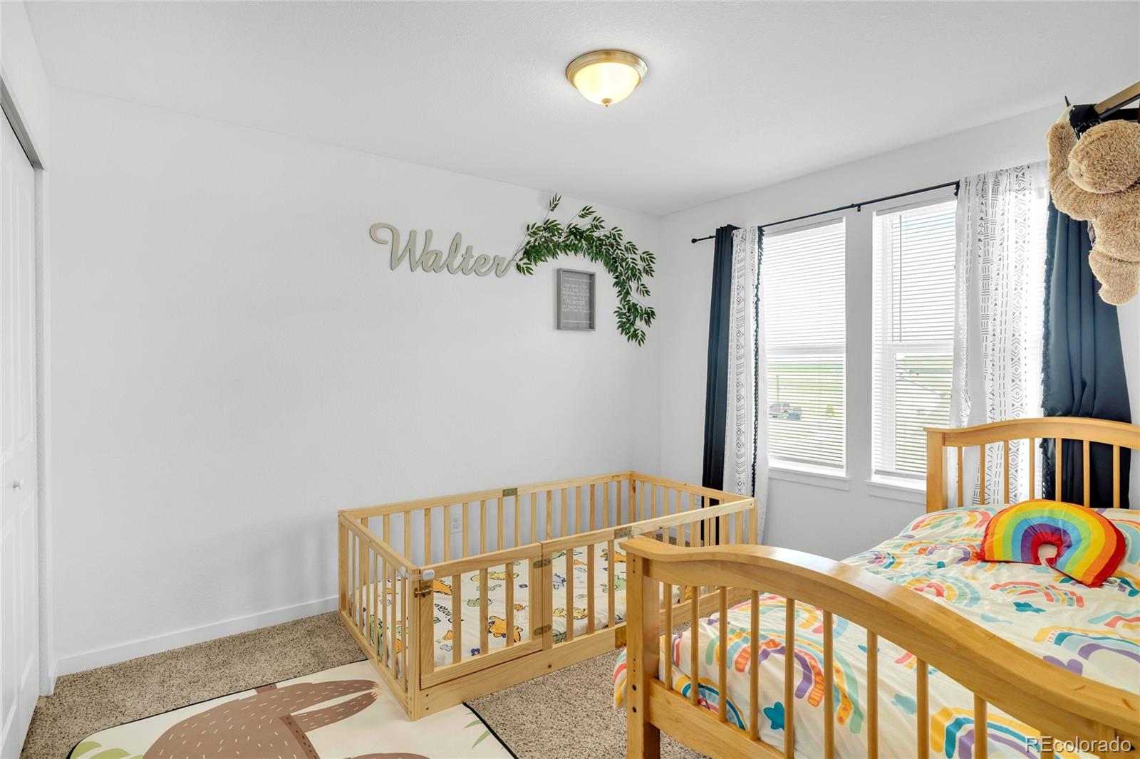 MLS Image #27 for 442 s 2nd avenue,deer trail, Colorado