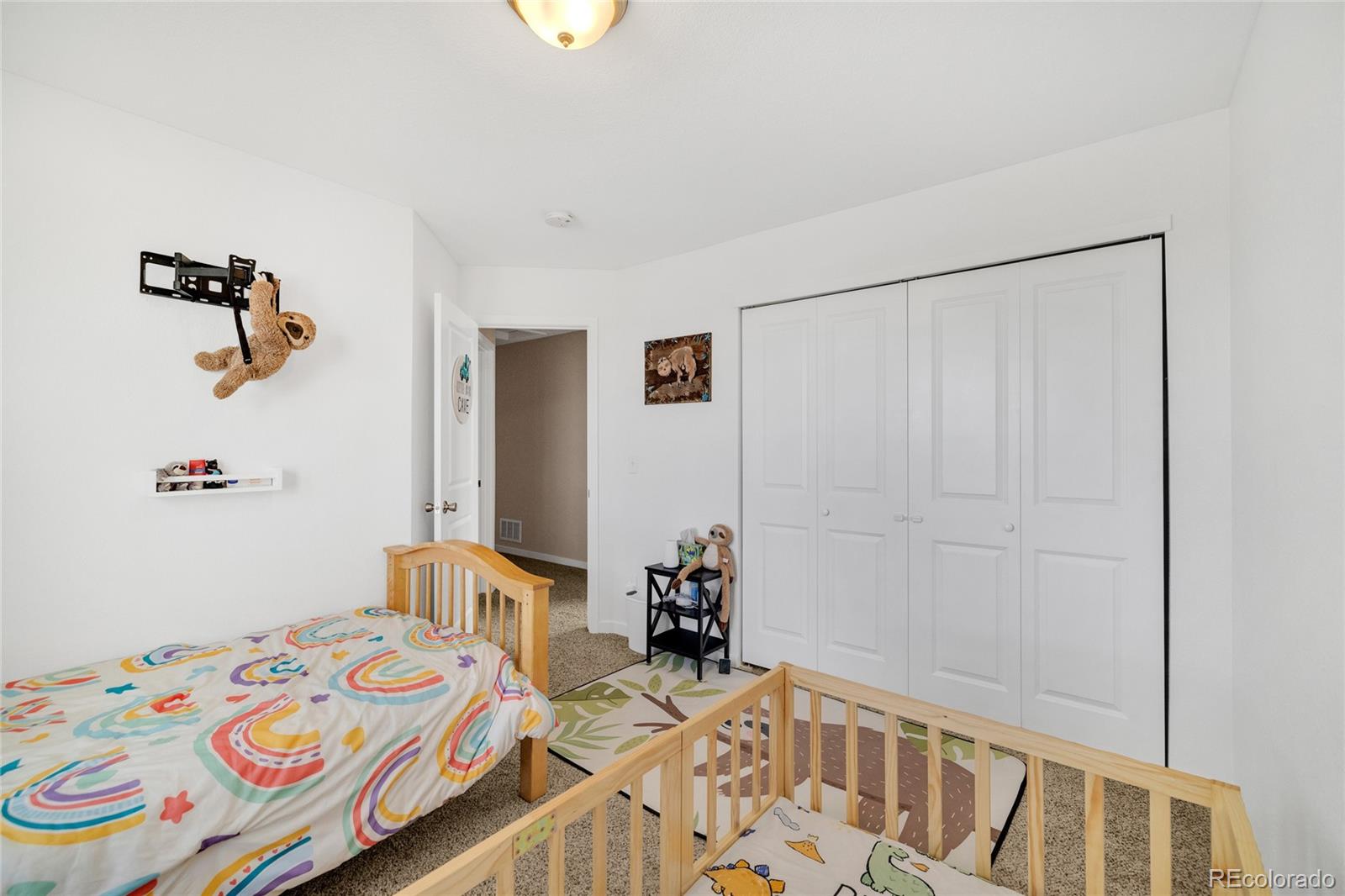 MLS Image #28 for 442 s 2nd avenue,deer trail, Colorado