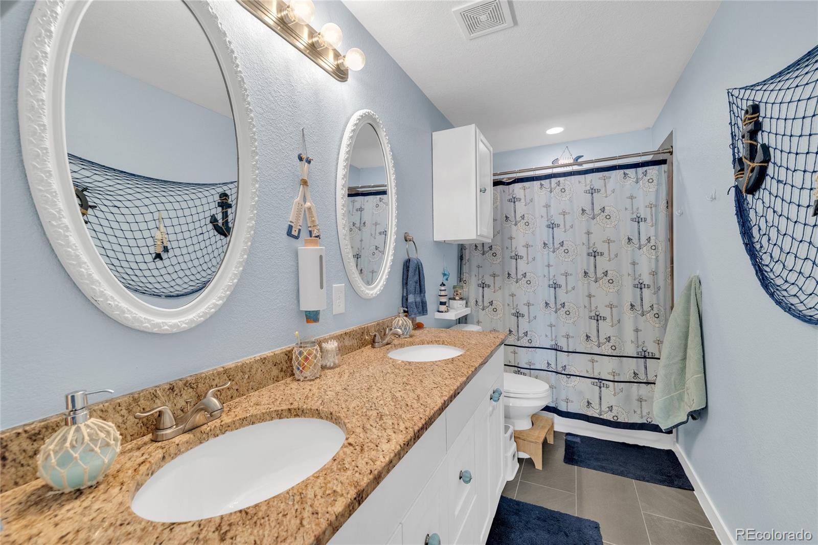 MLS Image #29 for 442 s 2nd avenue,deer trail, Colorado