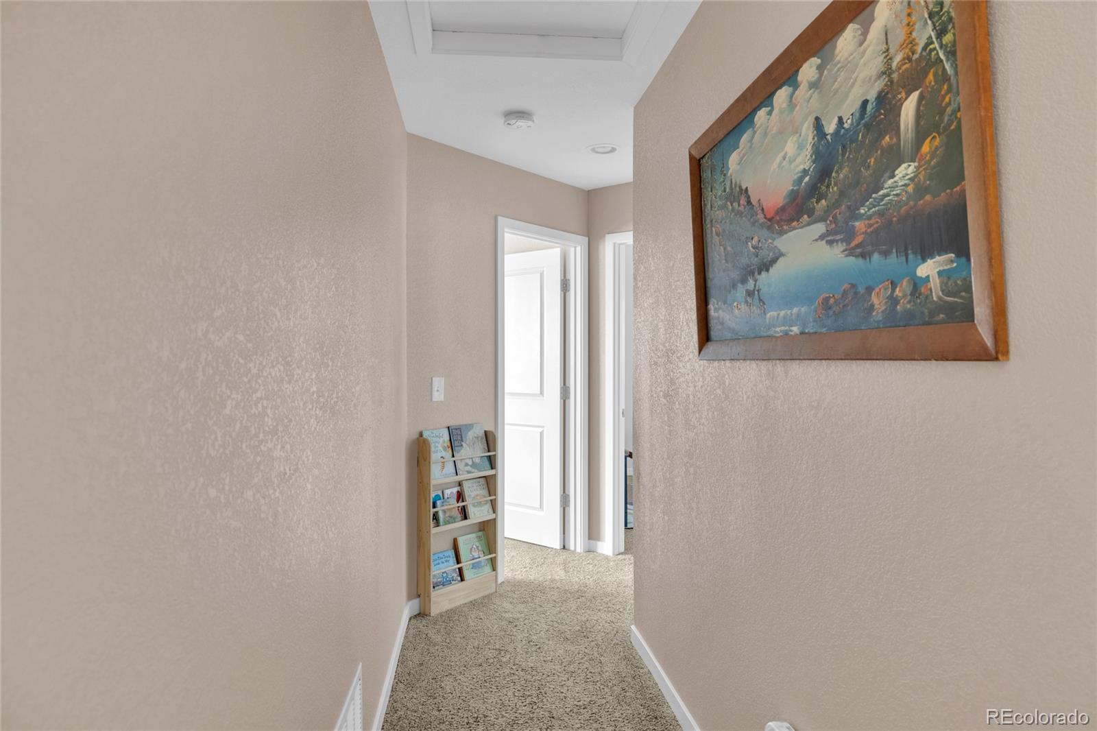 MLS Image #30 for 442 s 2nd avenue,deer trail, Colorado