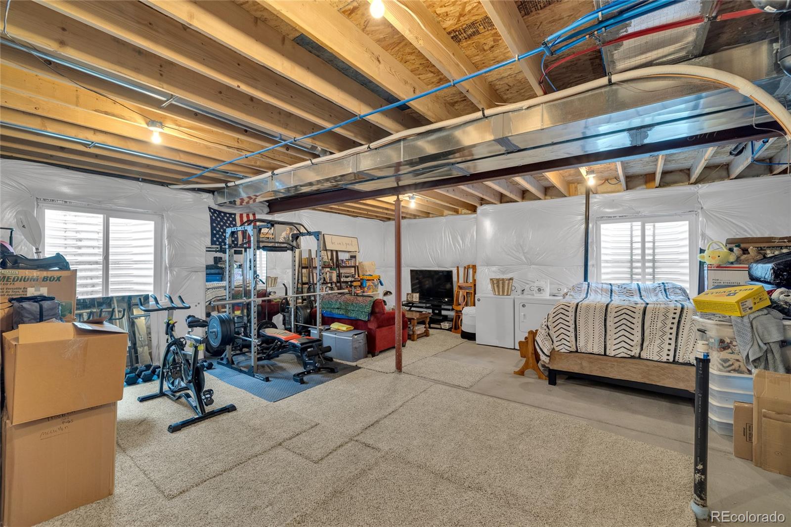 MLS Image #31 for 442 s 2nd avenue,deer trail, Colorado