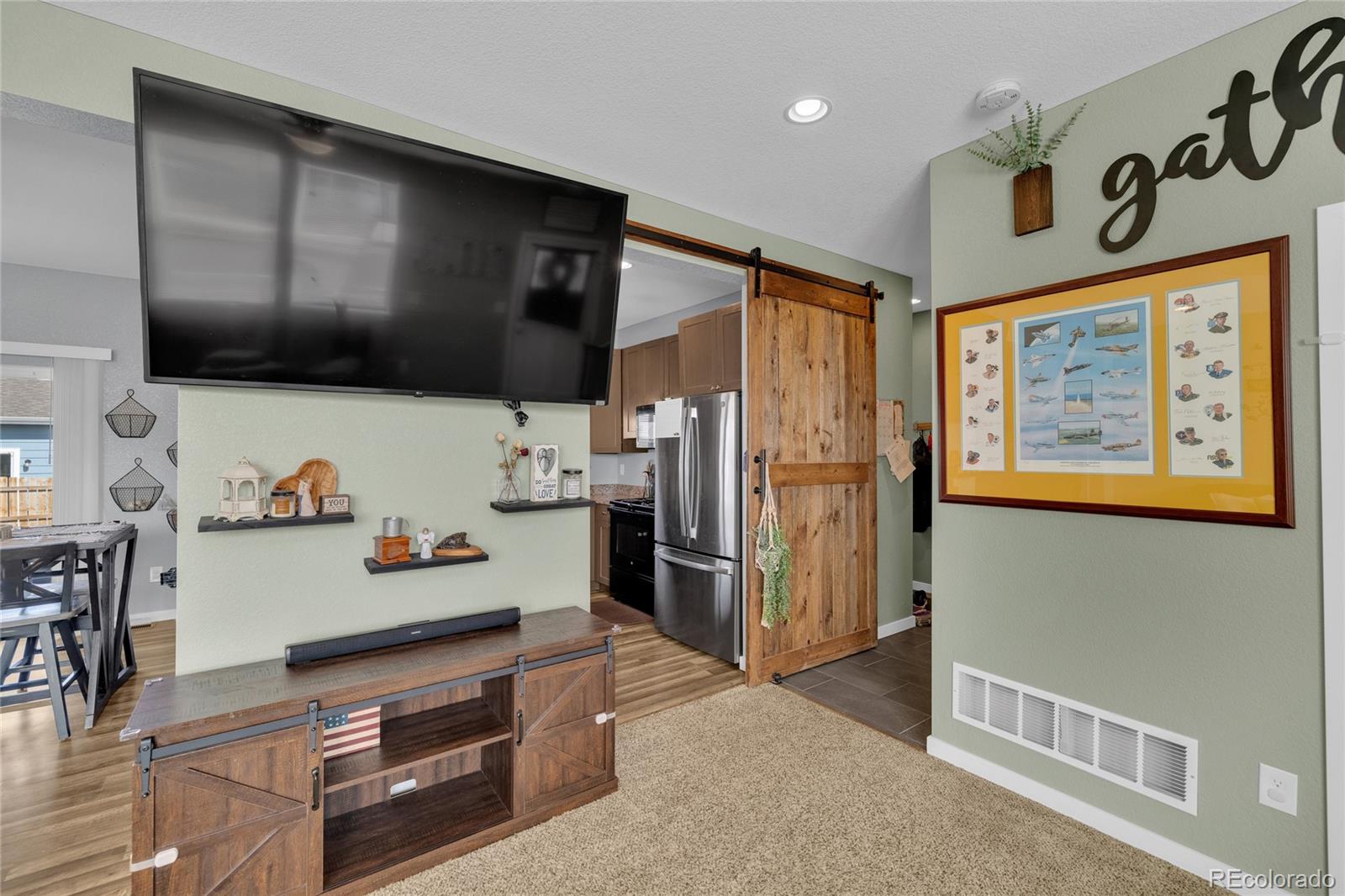 MLS Image #6 for 442 s 2nd avenue,deer trail, Colorado