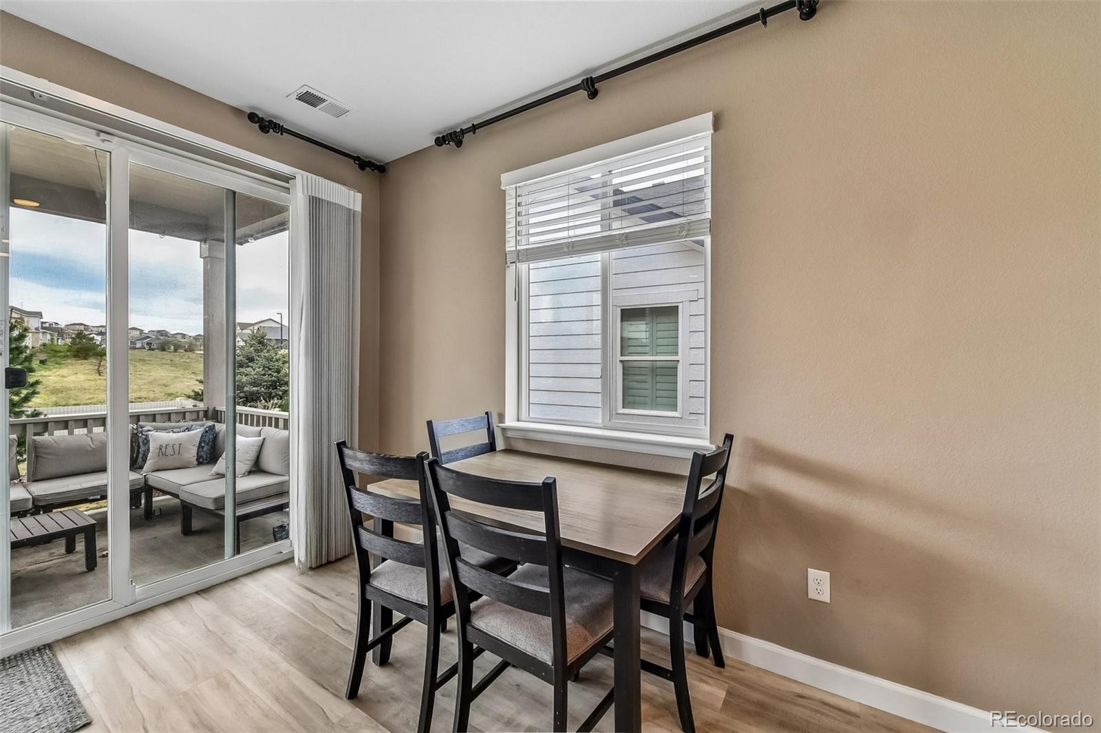 MLS Image #11 for 4889  coltin trail,castle rock, Colorado