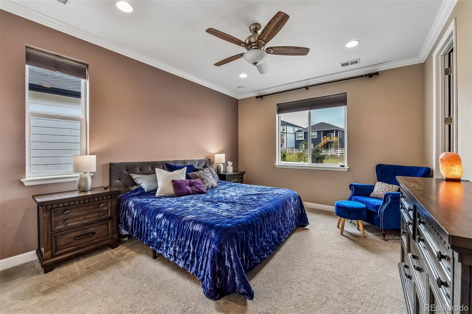 MLS Image #12 for 4889  coltin trail,castle rock, Colorado