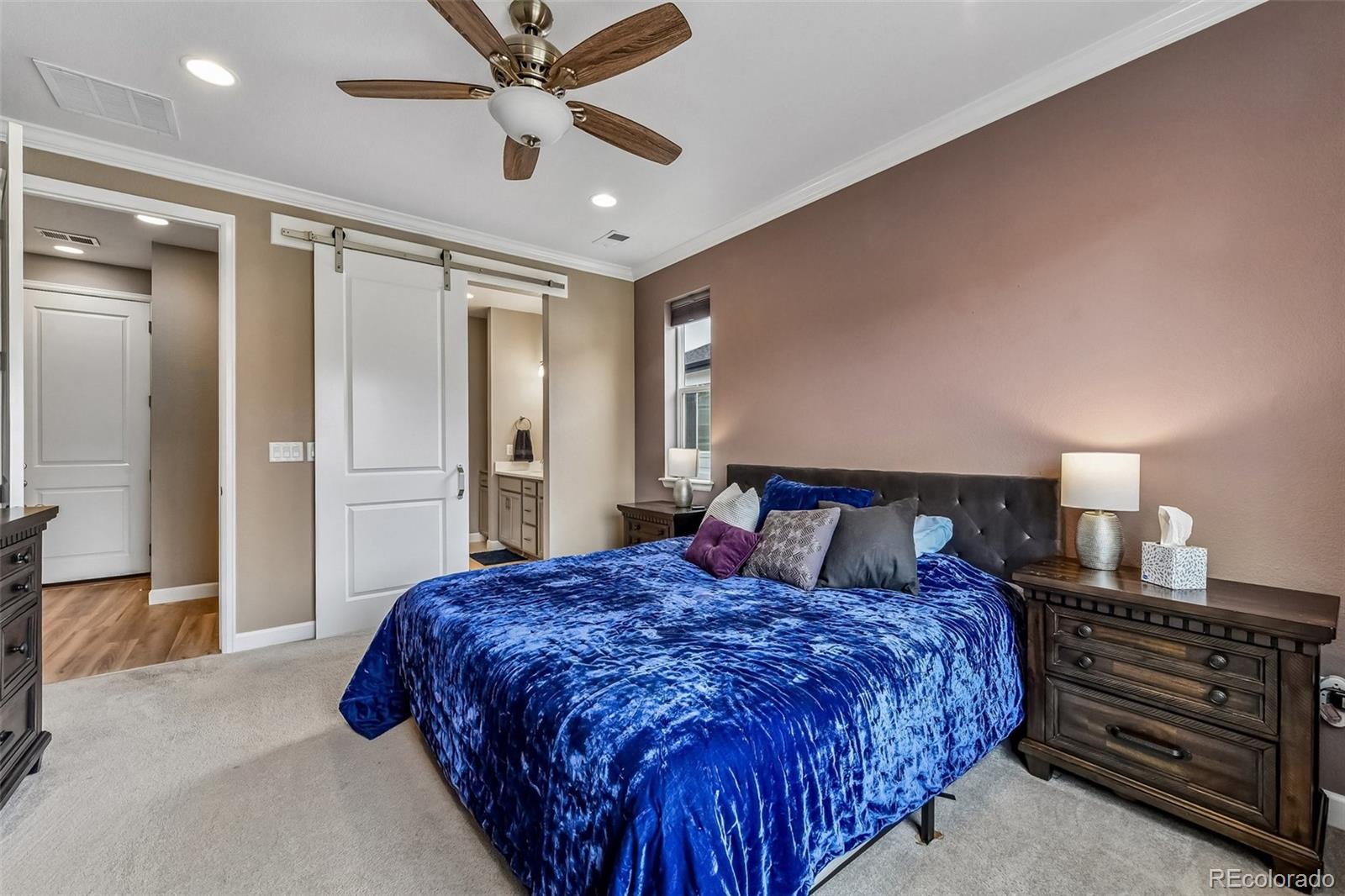 MLS Image #13 for 4889  coltin trail,castle rock, Colorado