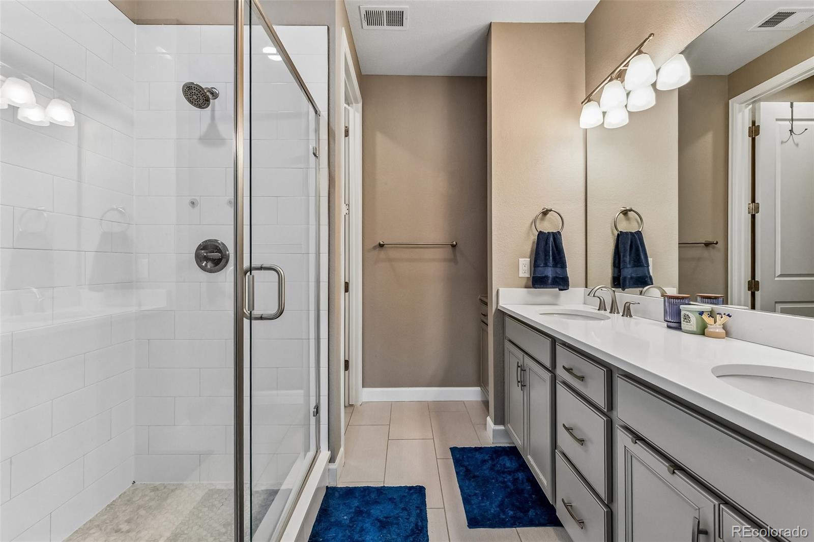 MLS Image #15 for 4889  coltin trail,castle rock, Colorado