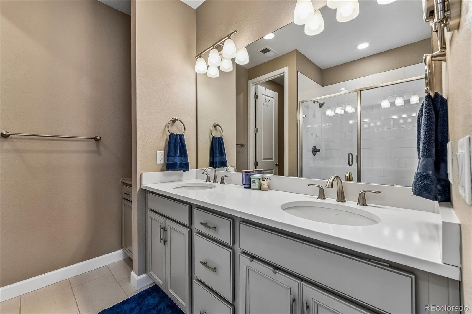 MLS Image #16 for 4889  coltin trail,castle rock, Colorado