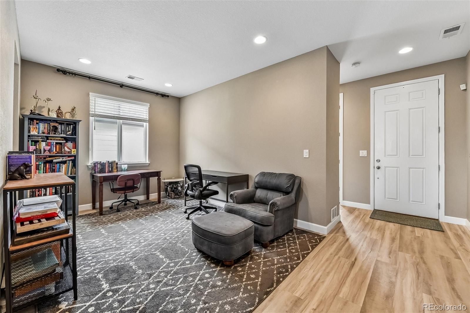 MLS Image #18 for 4889  coltin trail,castle rock, Colorado