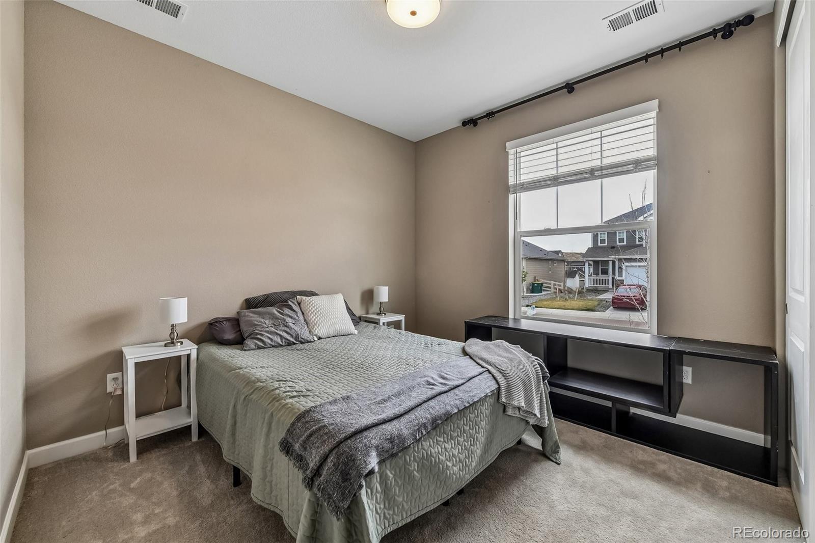 MLS Image #19 for 4889  coltin trail,castle rock, Colorado
