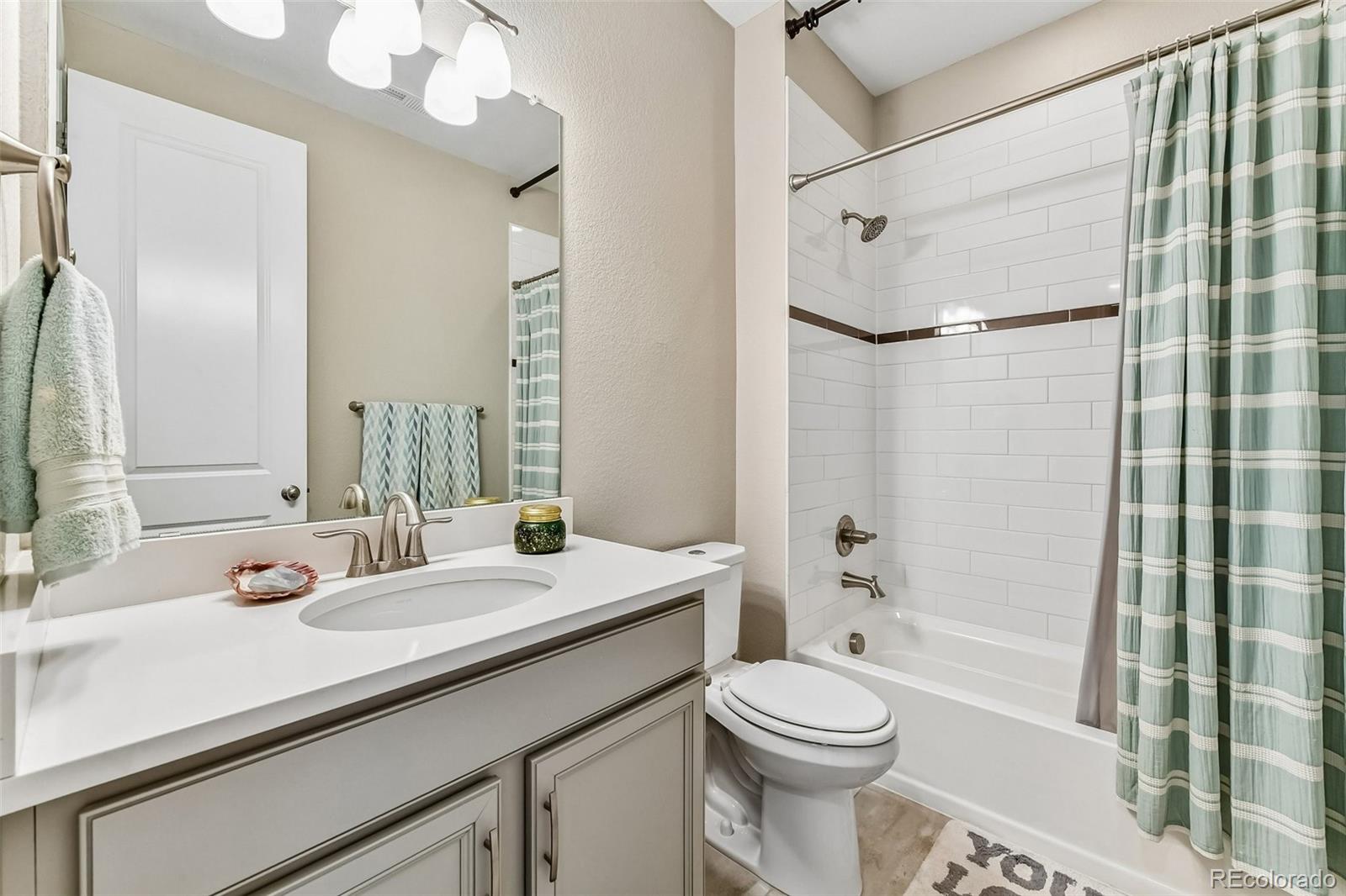 MLS Image #20 for 4889  coltin trail,castle rock, Colorado