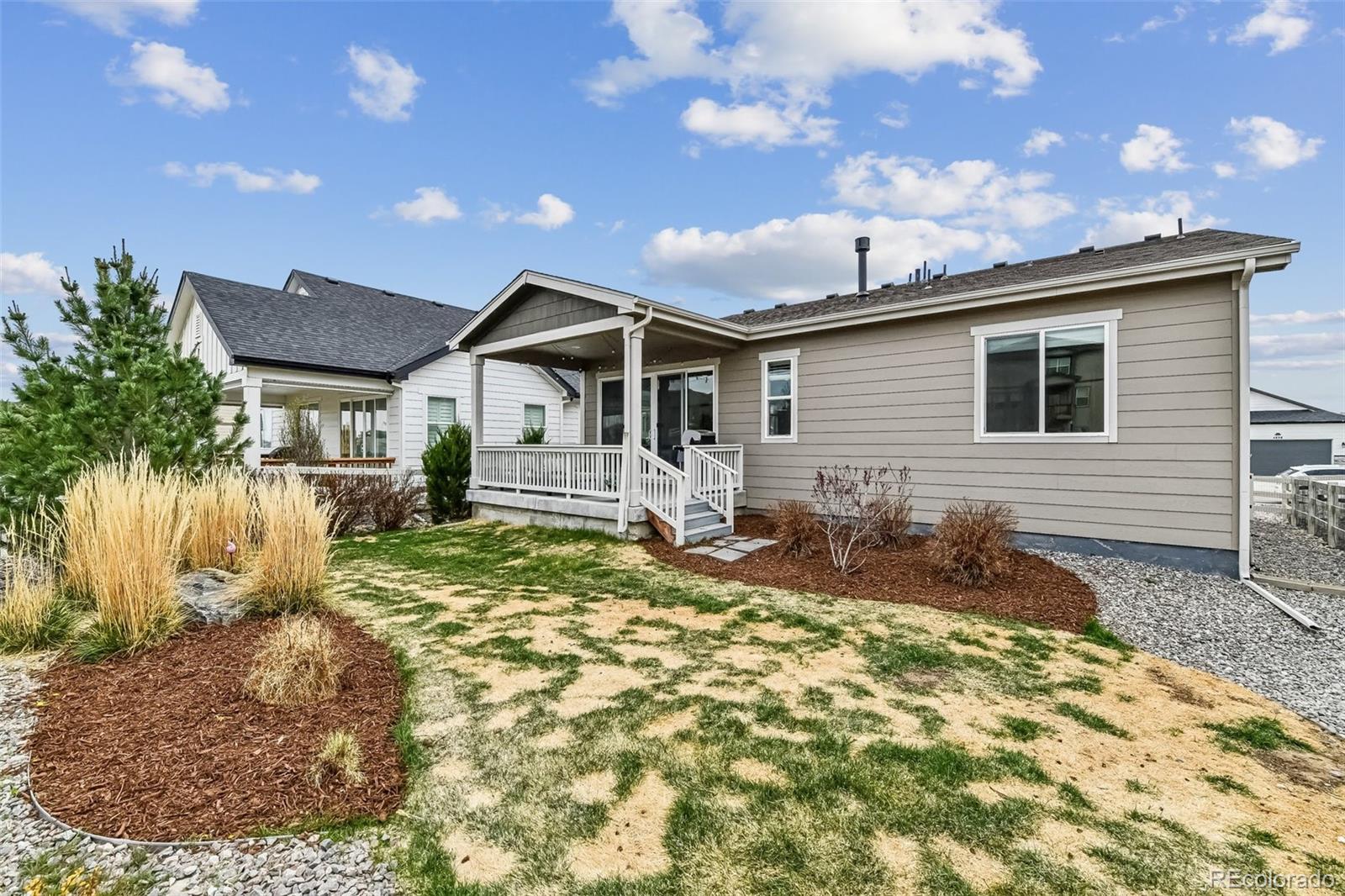 MLS Image #21 for 4889  coltin trail,castle rock, Colorado