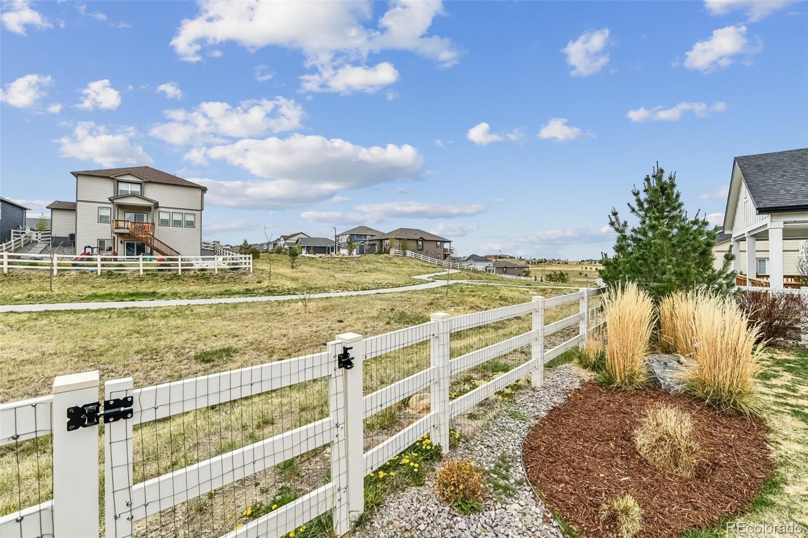 MLS Image #22 for 4889  coltin trail,castle rock, Colorado