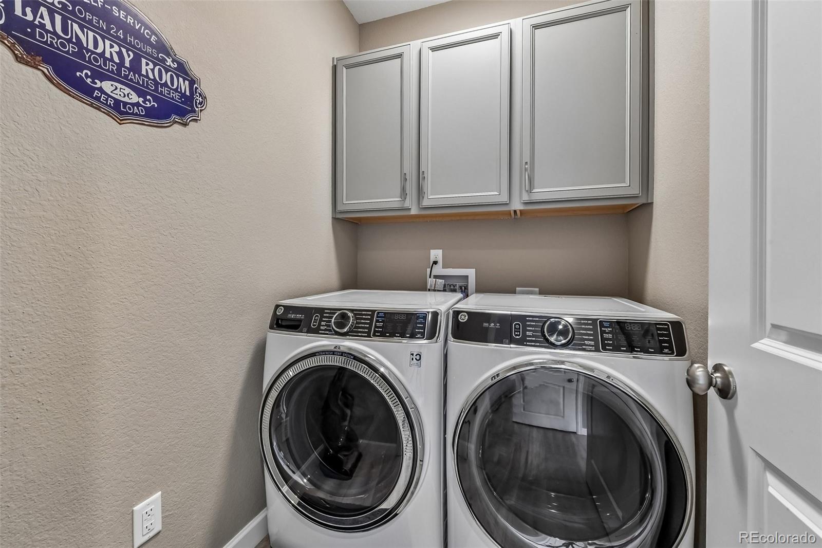 MLS Image #24 for 4889  coltin trail,castle rock, Colorado