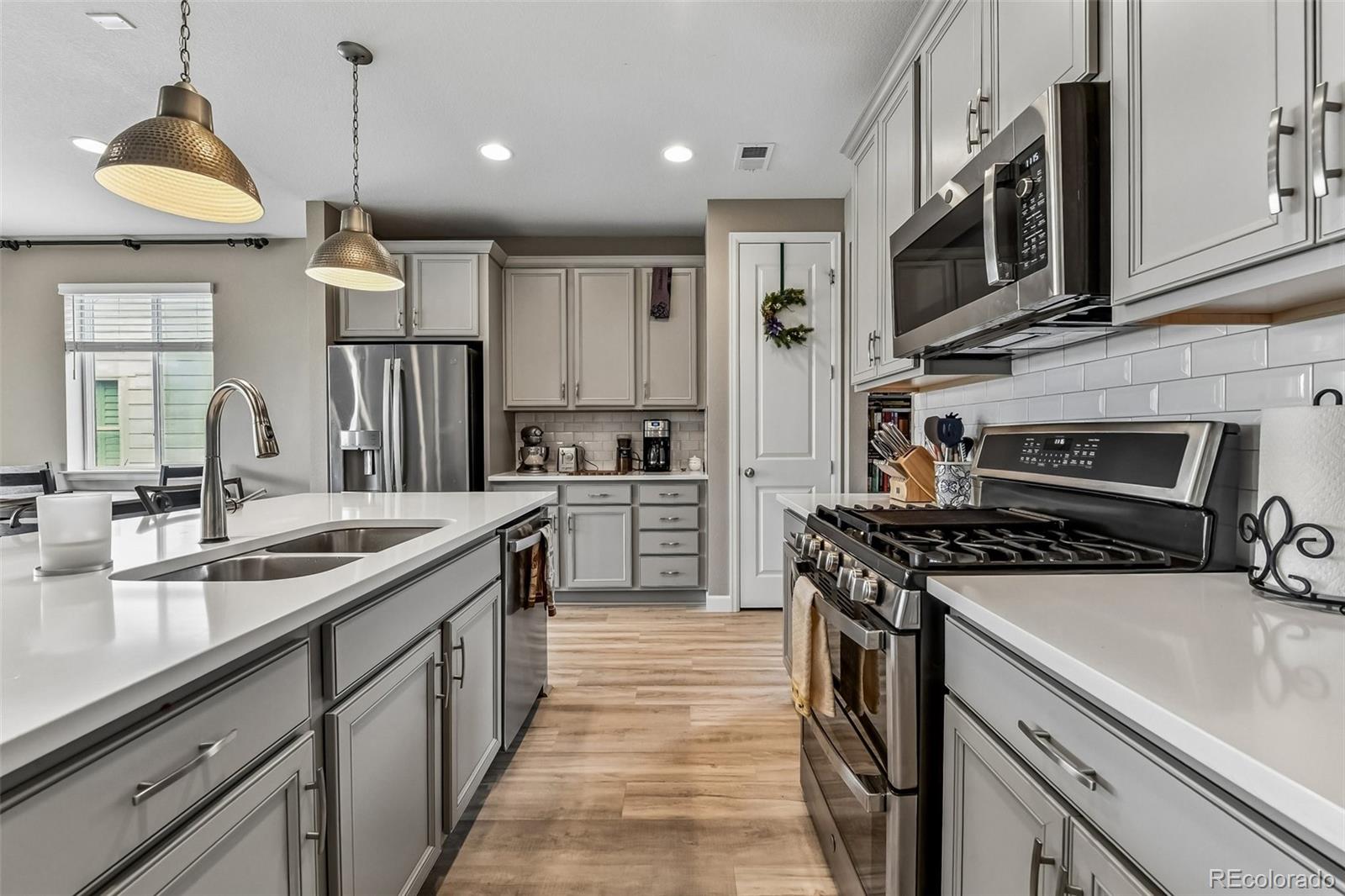 MLS Image #4 for 4889  coltin trail,castle rock, Colorado