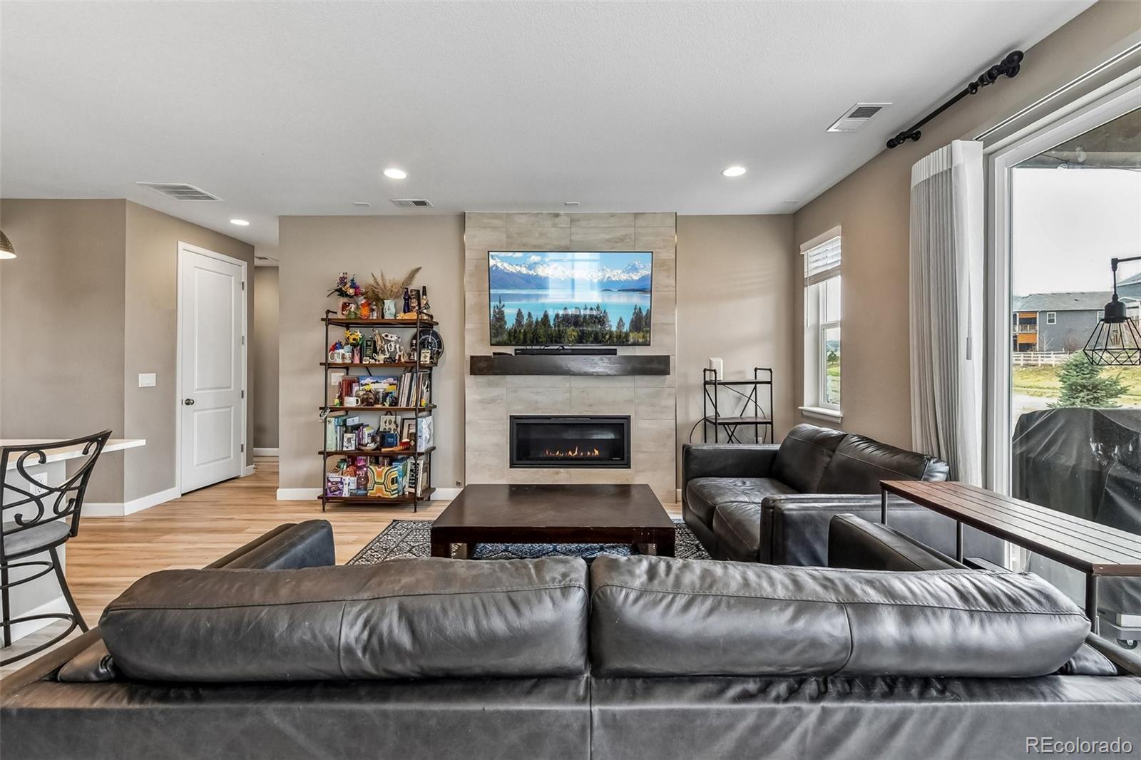 MLS Image #9 for 4889  coltin trail,castle rock, Colorado