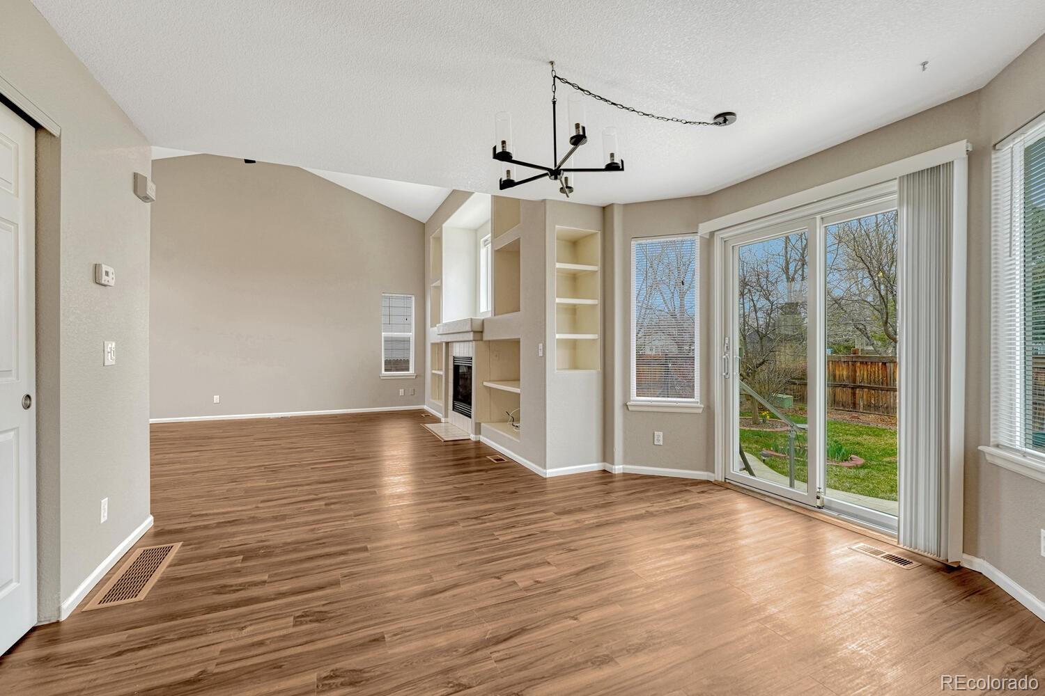 MLS Image #10 for 276  hampstead avenue,castle rock, Colorado