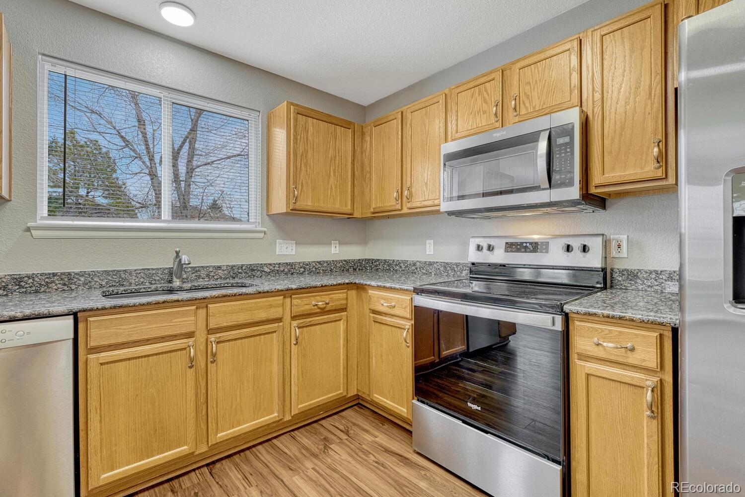 MLS Image #11 for 276  hampstead avenue,castle rock, Colorado