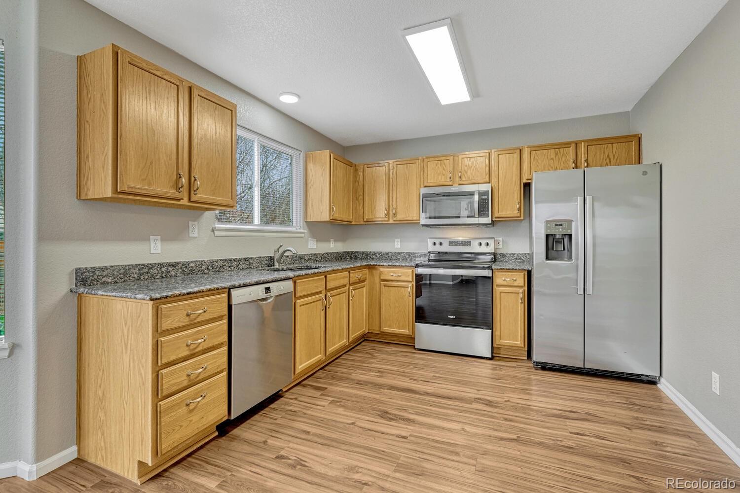 MLS Image #12 for 276  hampstead avenue,castle rock, Colorado