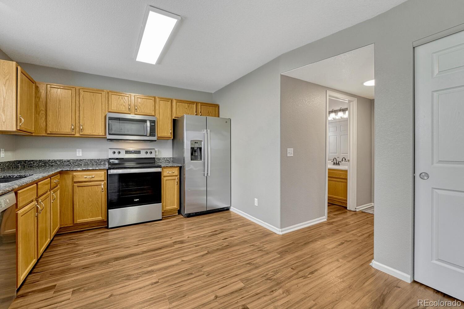 MLS Image #13 for 276  hampstead avenue,castle rock, Colorado