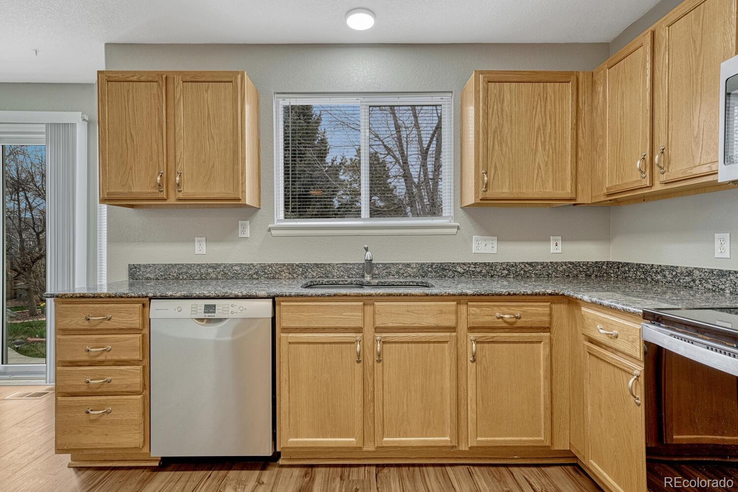 MLS Image #14 for 276  hampstead avenue,castle rock, Colorado