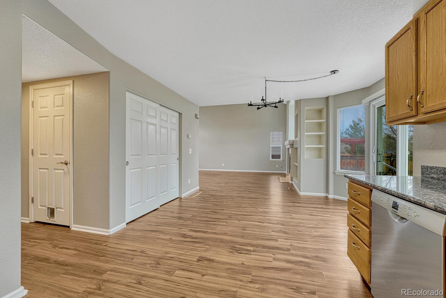 MLS Image #15 for 276  hampstead avenue,castle rock, Colorado
