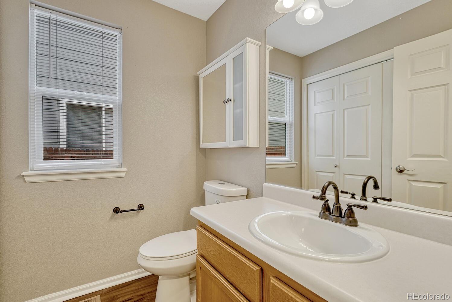 MLS Image #16 for 276  hampstead avenue,castle rock, Colorado
