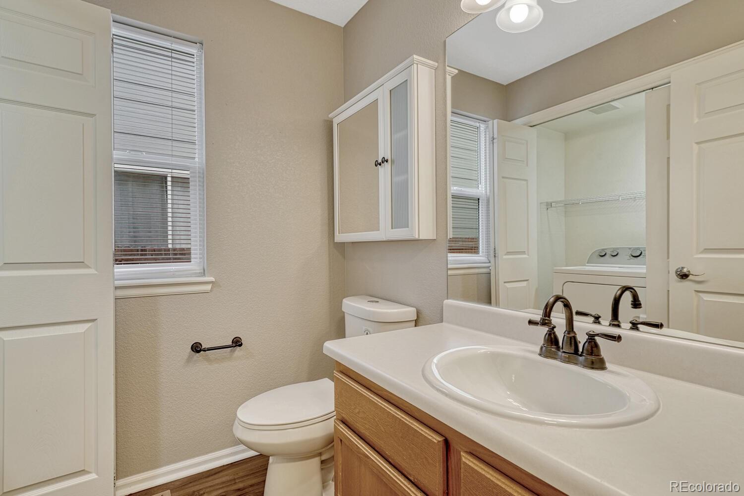 MLS Image #17 for 276  hampstead avenue,castle rock, Colorado