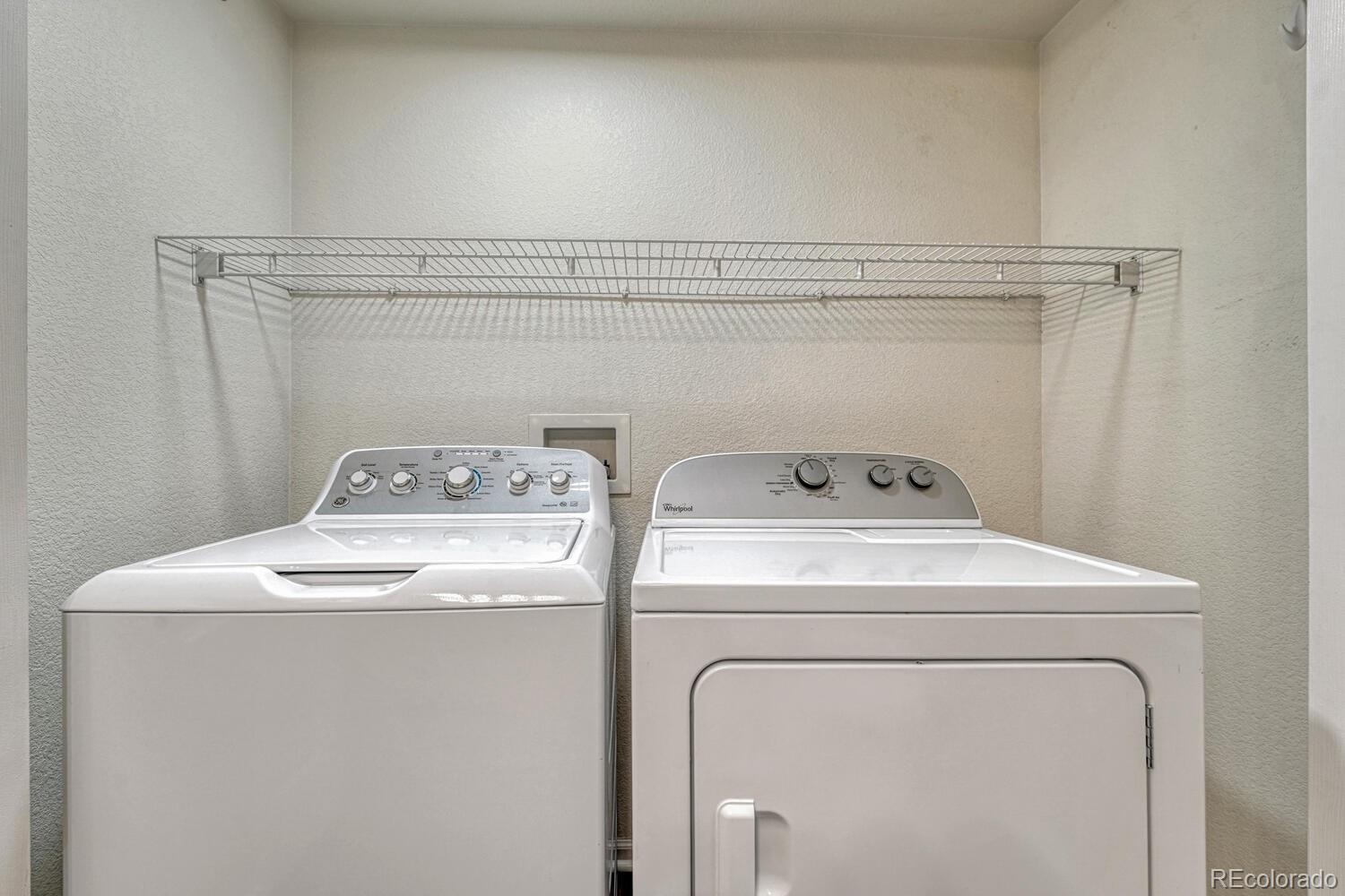 MLS Image #18 for 276  hampstead avenue,castle rock, Colorado
