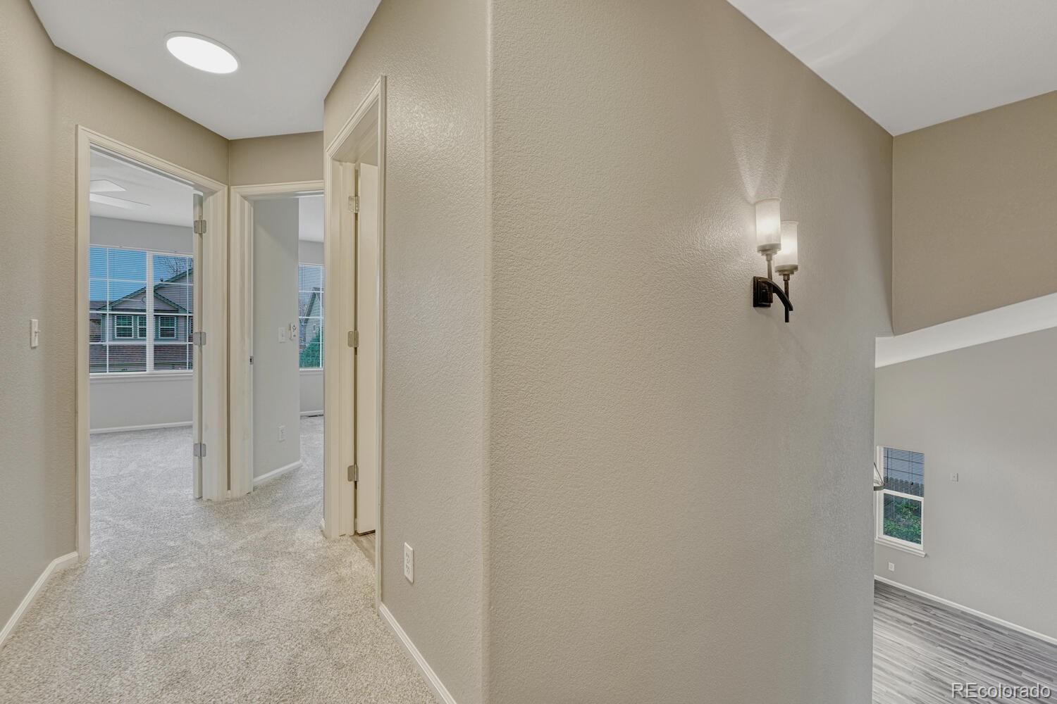 MLS Image #19 for 276  hampstead avenue,castle rock, Colorado