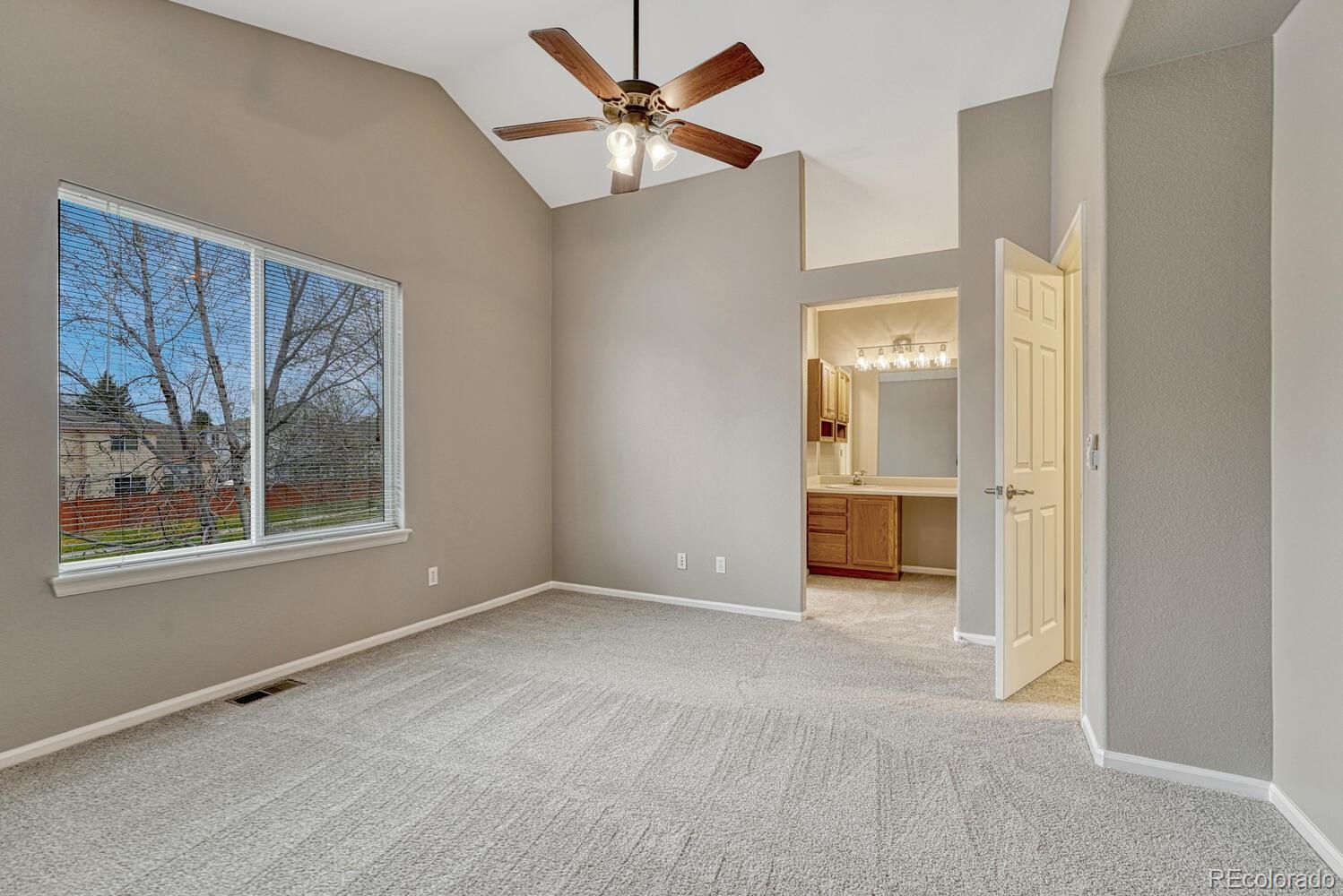 MLS Image #20 for 276  hampstead avenue,castle rock, Colorado