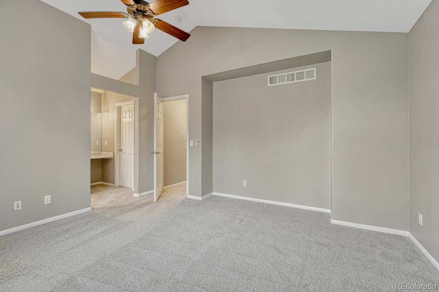 MLS Image #21 for 276  hampstead avenue,castle rock, Colorado