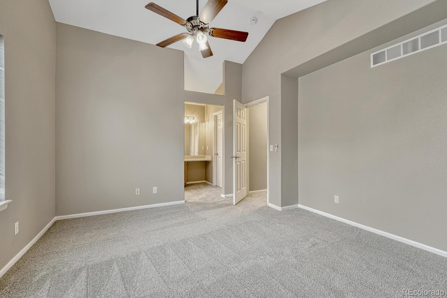 MLS Image #22 for 276  hampstead avenue,castle rock, Colorado