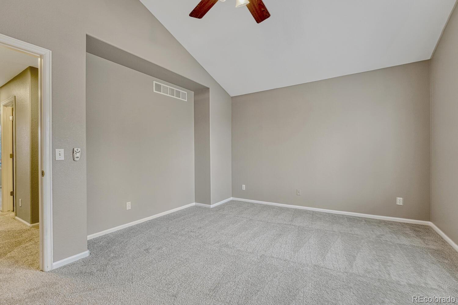 MLS Image #23 for 276  hampstead avenue,castle rock, Colorado