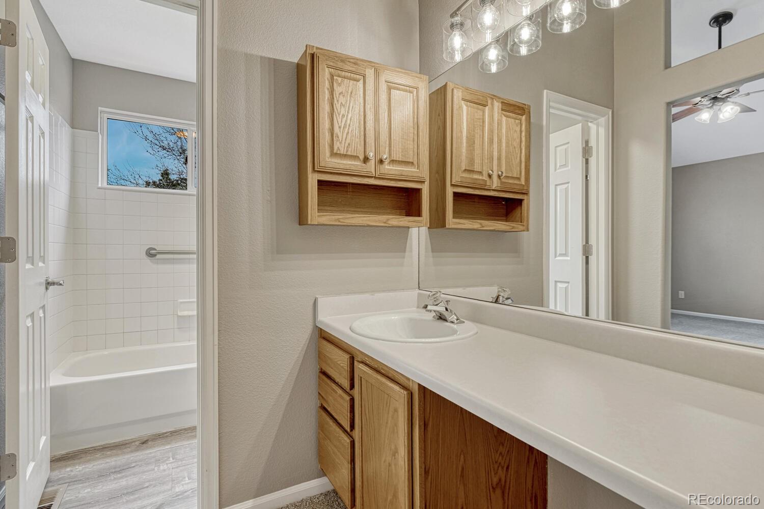 MLS Image #24 for 276  hampstead avenue,castle rock, Colorado