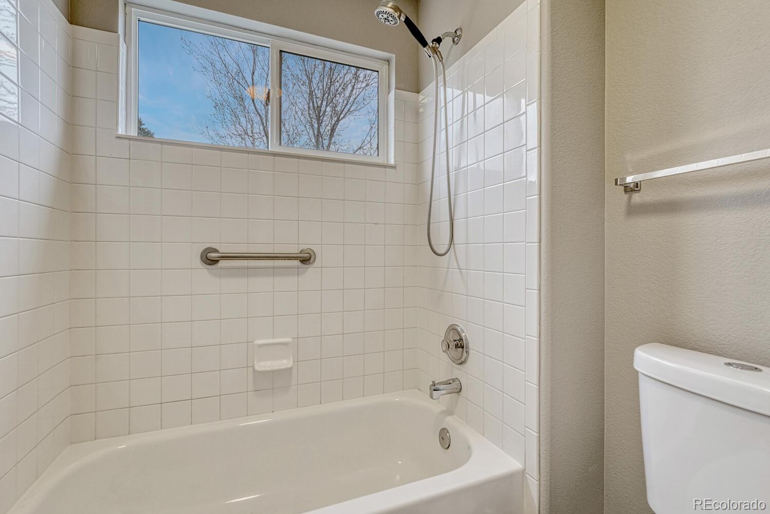 MLS Image #25 for 276  hampstead avenue,castle rock, Colorado