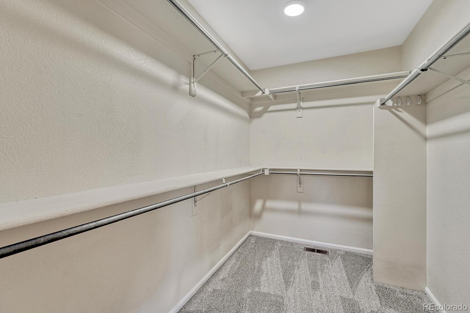 MLS Image #26 for 276  hampstead avenue,castle rock, Colorado