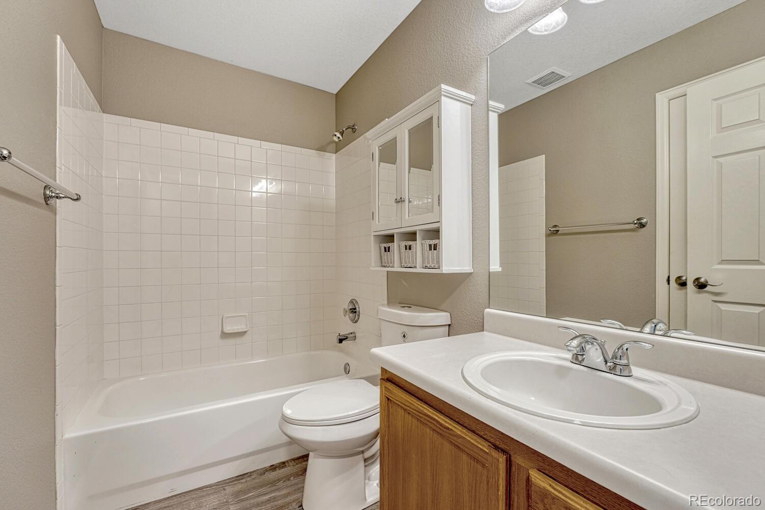 MLS Image #27 for 276  hampstead avenue,castle rock, Colorado