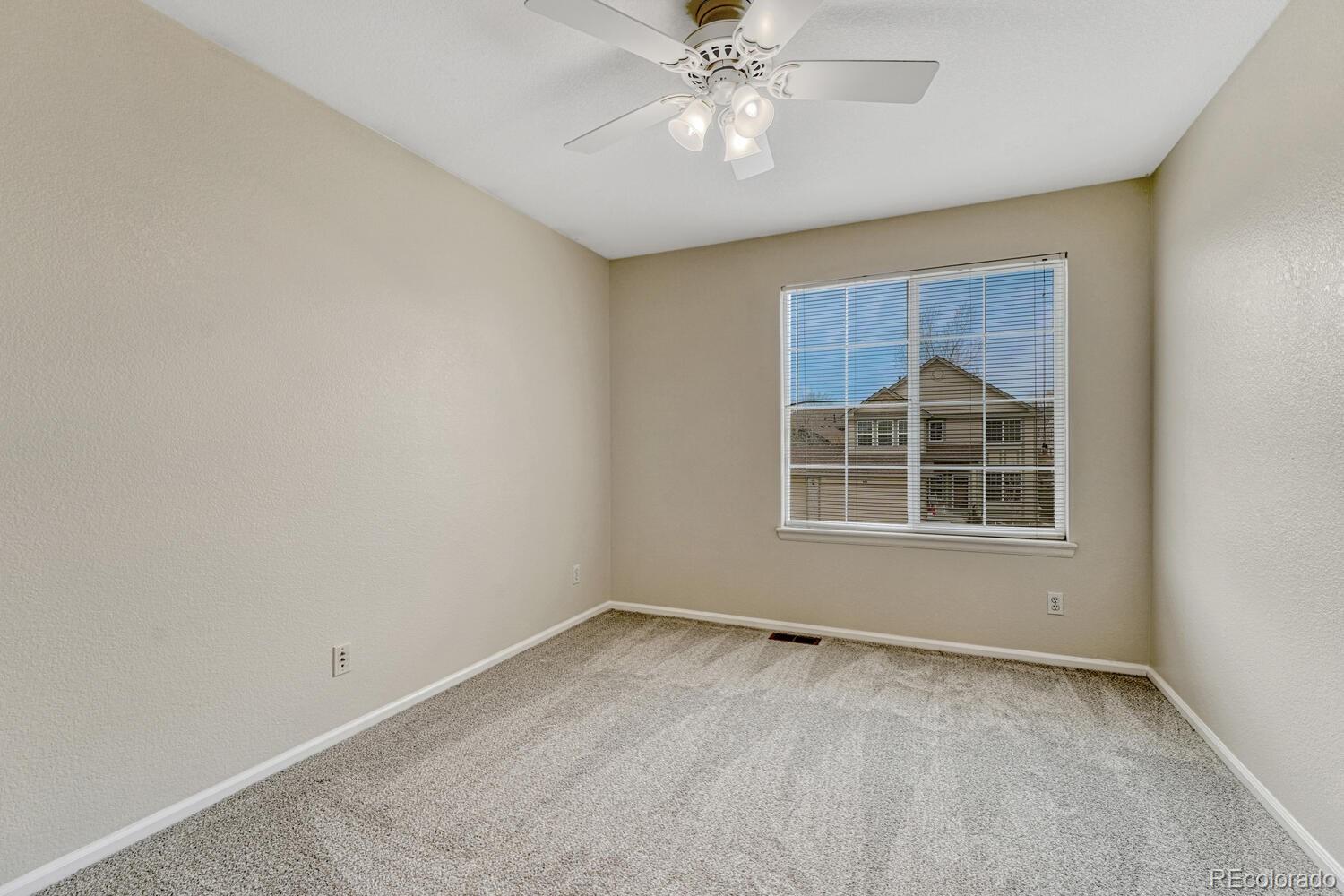 MLS Image #28 for 276  hampstead avenue,castle rock, Colorado