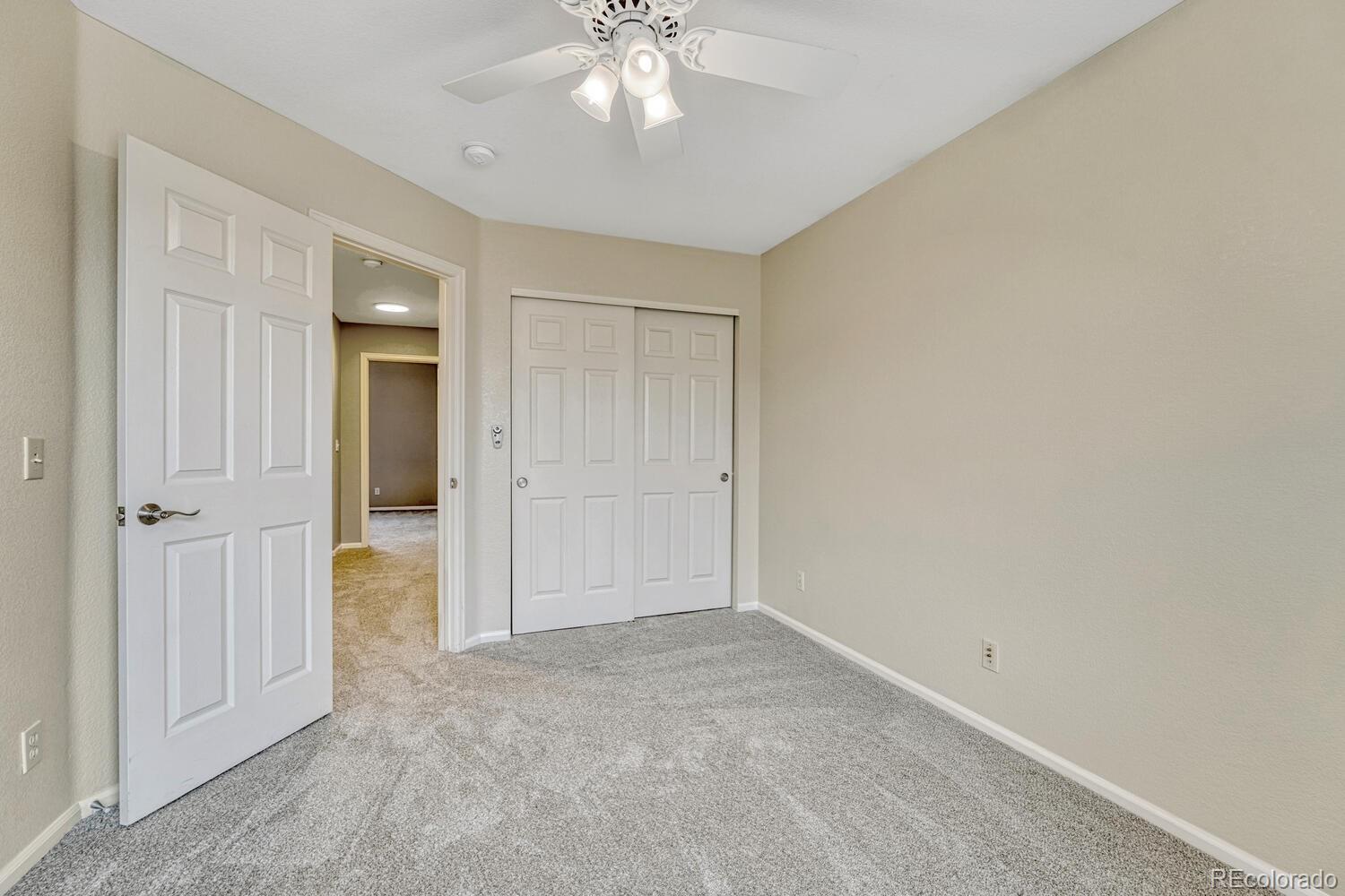 MLS Image #29 for 276  hampstead avenue,castle rock, Colorado