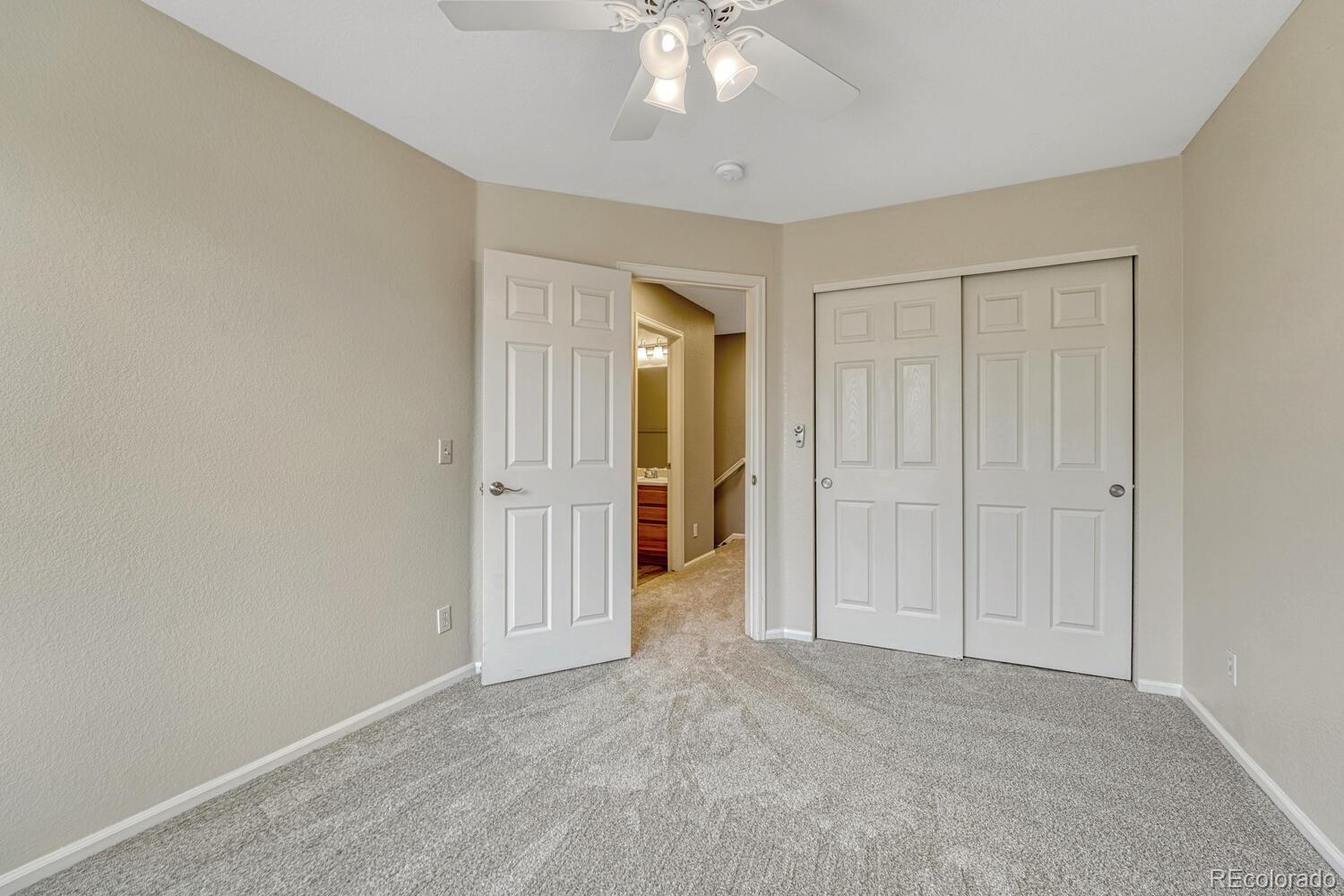 MLS Image #30 for 276  hampstead avenue,castle rock, Colorado