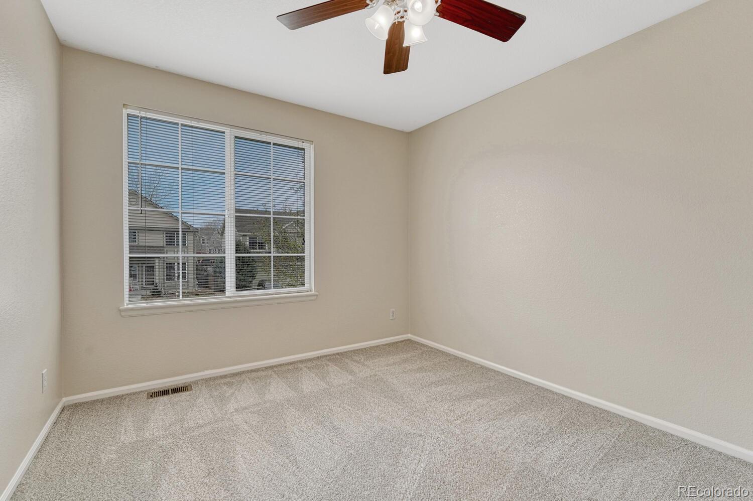 MLS Image #31 for 276  hampstead avenue,castle rock, Colorado