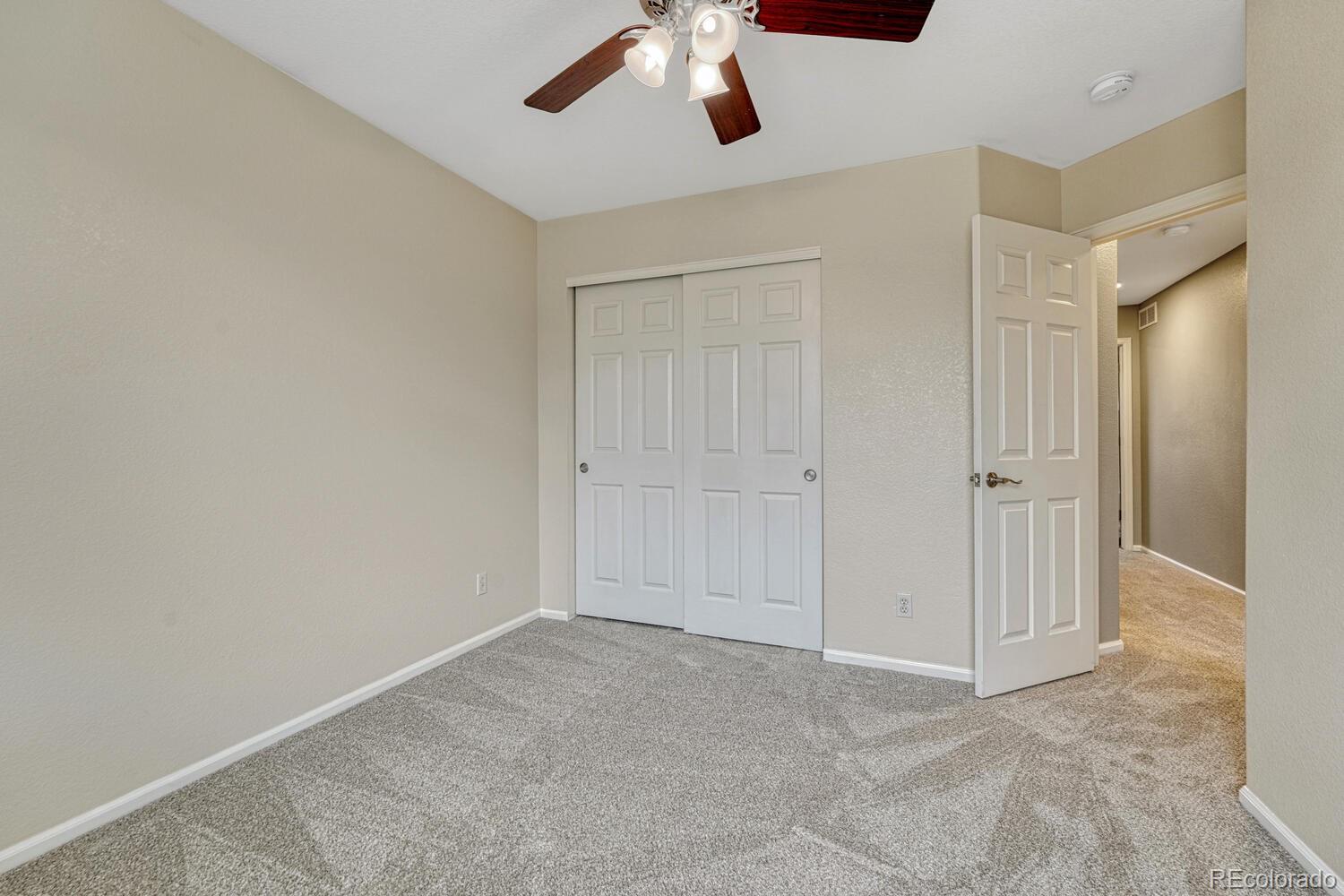 MLS Image #32 for 276  hampstead avenue,castle rock, Colorado