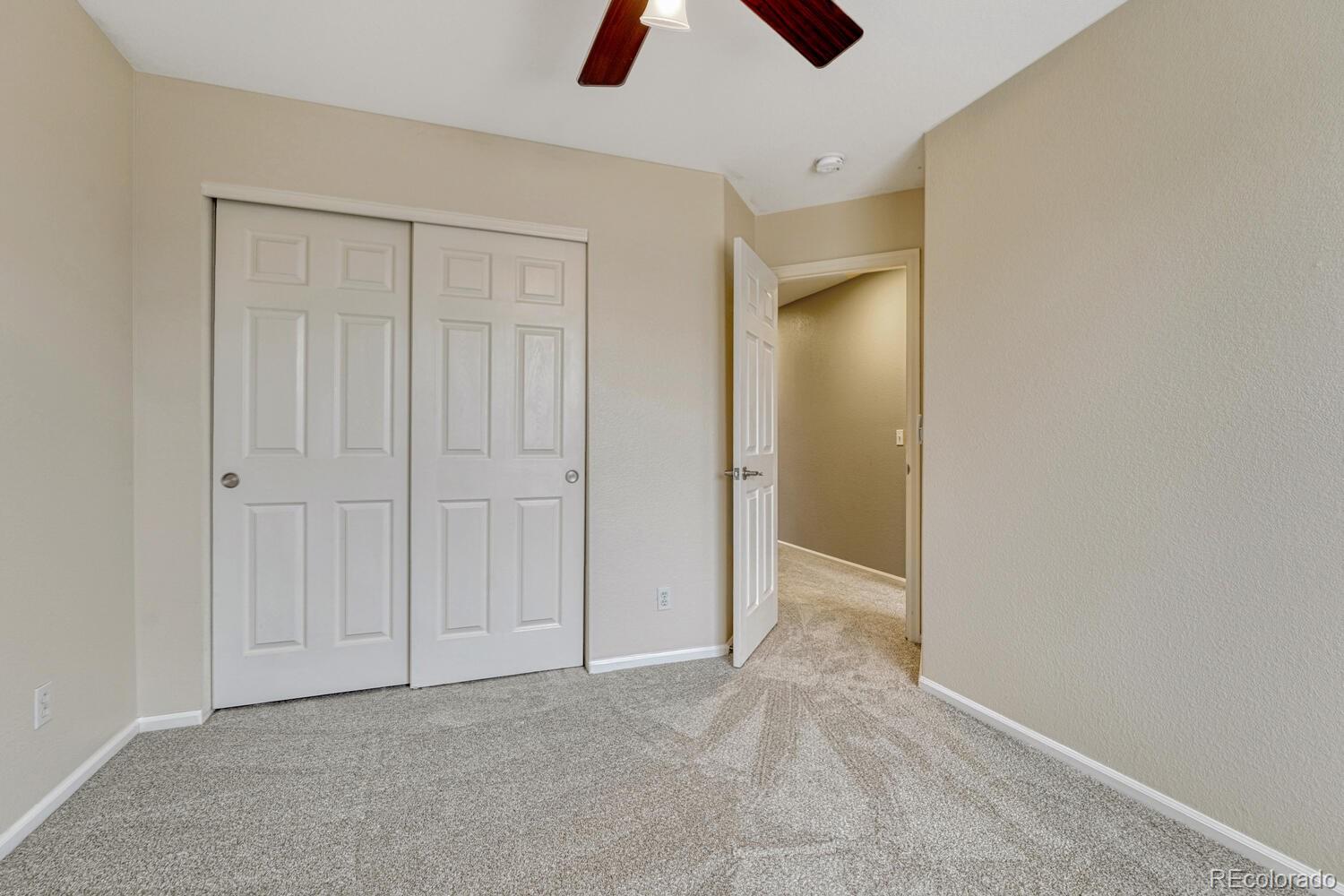 MLS Image #33 for 276  hampstead avenue,castle rock, Colorado