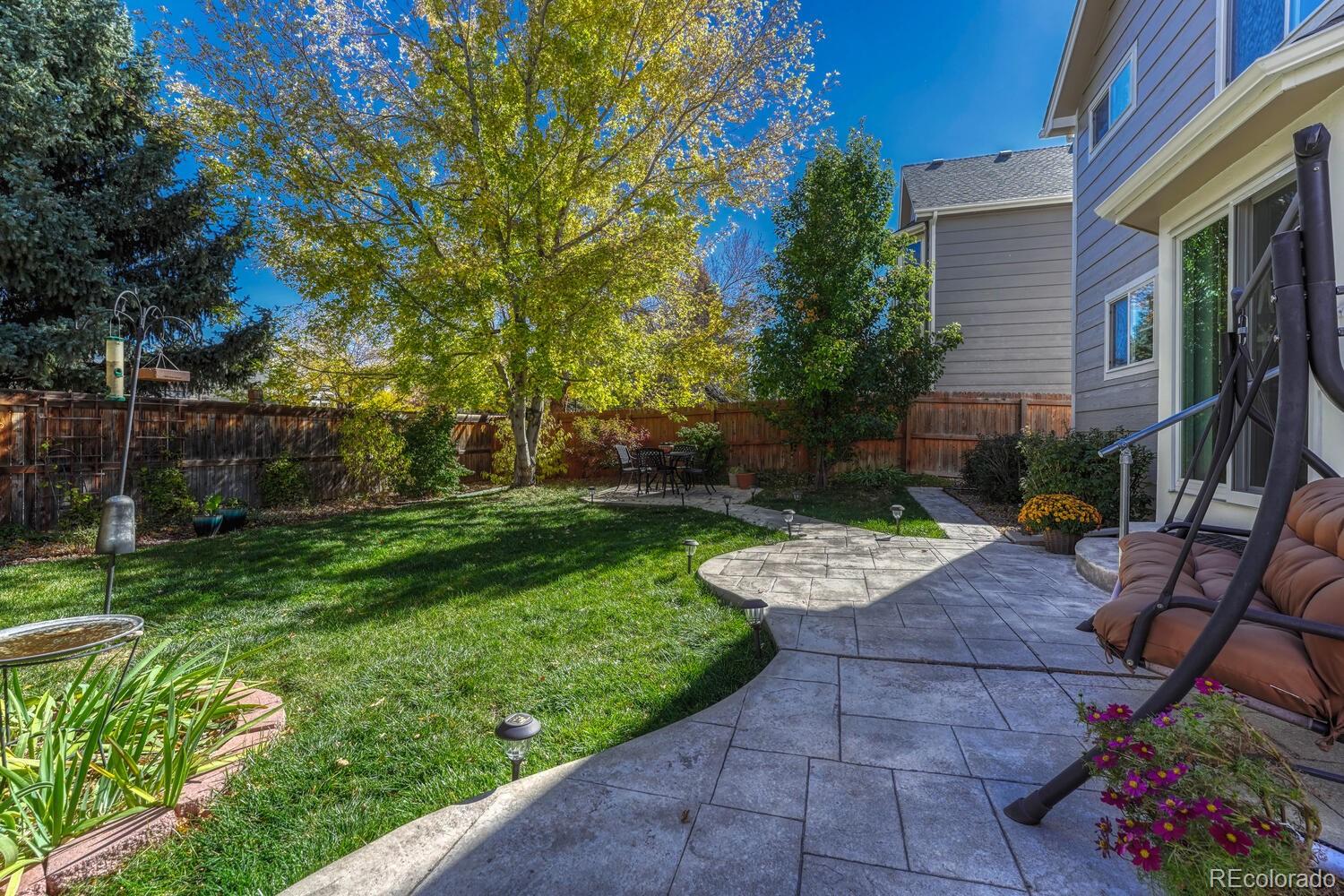 MLS Image #36 for 276  hampstead avenue,castle rock, Colorado